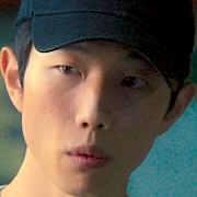Lee Seo-Han