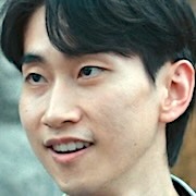 Moon Dong-Ho