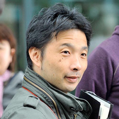 Teruyuki Yoshida-director-p01.jpg