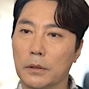 The Auditors-Hong Seo-Jun.jpg