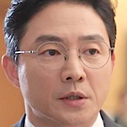 Ma Jung-Pil