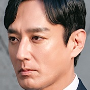 The First Man-Lee Jae-Hwang.jpg