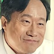 Ryu Da Mu Hyeon