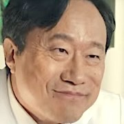 Ryu Da Mu Hyeon