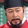 The Great King Sejong-Kim Yeong-Ki.jpg