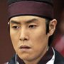 The Great King Sejong-Yun Yeong-Jun.jpg