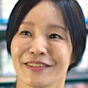 Kwon Hyoun-Hee