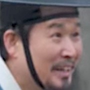 Ji Sung-Geun