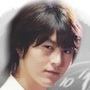 The Next-Ryu Su-Young-Min Ki-Bum.jpg