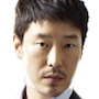 The Virus - Korean Drama-Uhm Ki-Joon.jpg