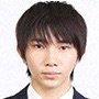 Tomorrow's Promise-Kenshin Endo.jpg