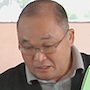 Totecheeta Chikicheeta-Satoru Saito.jpg