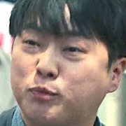 Moon Byung-Joo