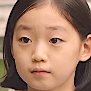 Shin Yeon-Woo