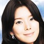 Two Out in 9th-Hwang Ji-Hyeon.jpg