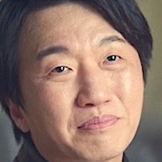 Lee Chang-Hoon
