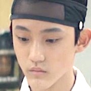 Bae Jae-Hyun