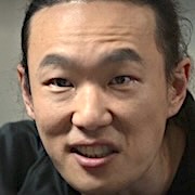 Kim Jung-Hoon
