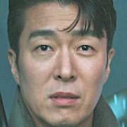 Kang Myoung-Soo