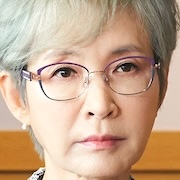 Would You Marry Me-Jung Ae-Ri1.jpg