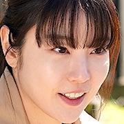 Yakusoku JD-Yuka Kouri.jpg