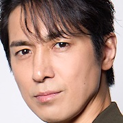 Yomei 3Kagetsu no Sare Otto-Mitsuomi Takahashi.jpg