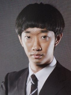 Yosuke Omizu-p1.jpg