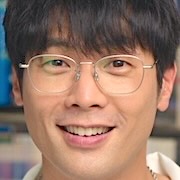 Yumis Cells-Daniel Choi.jpg