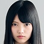 Zankokuna Kankyakutachi-04-Rina Uemura.jpg