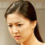 3 Wives-Kang Jeong-Hwa.jpg