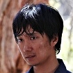 A Million-Hae-il Park.jpg