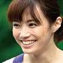 A Yell from Heaven-Mimura.jpg