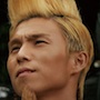 Ace Attorney-Akiyoshi Nakao.jpg