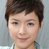 BF3-Aimee Chan.jpg