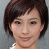 BF3-Elaine Yiu.jpg