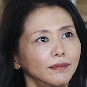 Before We Vanish-Kyoko Koizumi.jpg