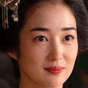 Berabou-Rin Takanashi.jpg