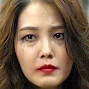 Yoo Yeon-Woo