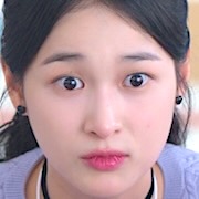 Han Ga-Eul