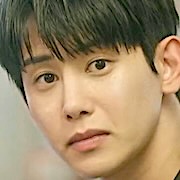 Ko Ho-Jung