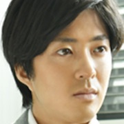 Cold Case 2-Ryuya Wakaba.jpg