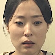 Kim Su-Kyung
