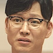 Crash-ENA-Heo Jung Do.jpg
