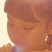 Kim Si-On