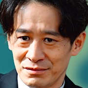 DOPE JD-Masaki Miura.jpg