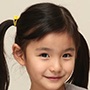 Daibinbo-Shiori Nozawa.jpg