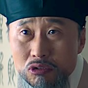 Jo Mun-Ui