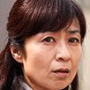 Death's Organ-Satomi Nagano.jpg