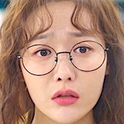 Destined With You-Mi-Ram.jpg