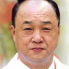 Doclove-Ryosei Tayama.jpg